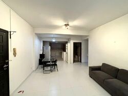Chiltern Park (D19), Condominium #560283301